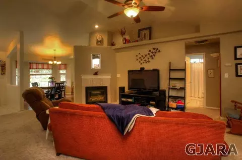 600 Galena Dr, Fruita, CO 81521 photo 12