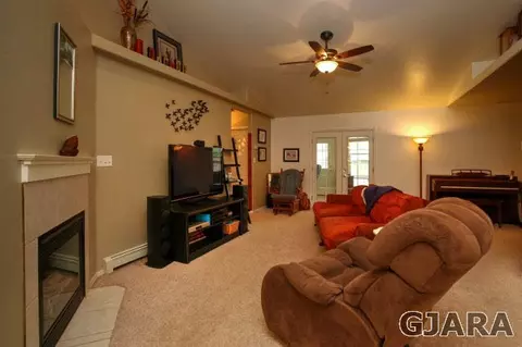 600 Galena Dr, Fruita, CO 81521 photo 13