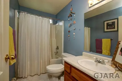 600 Galena Dr, Fruita, CO 81521 photo 4
