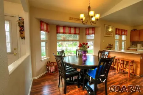 600 Galena Dr, Fruita, CO 81521 photo 7