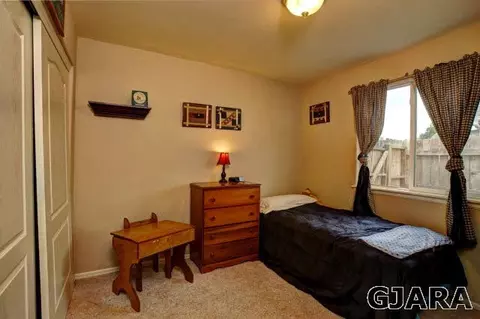 600 Galena Dr, Fruita, CO 81521 photo 6