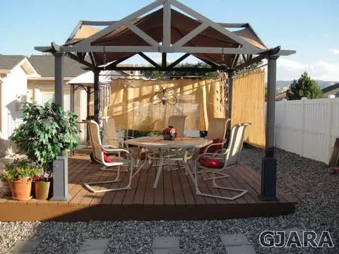 715 Doug Dr, Fruita, CO 81521 photo 9