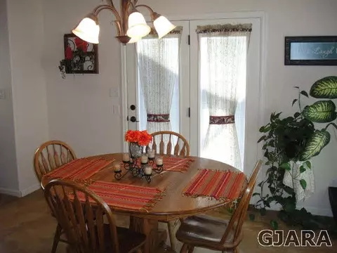 715 Doug Dr, Fruita, CO 81521 photo 14