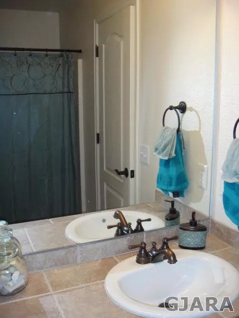 715 Doug Dr, Fruita, CO 81521 photo 17