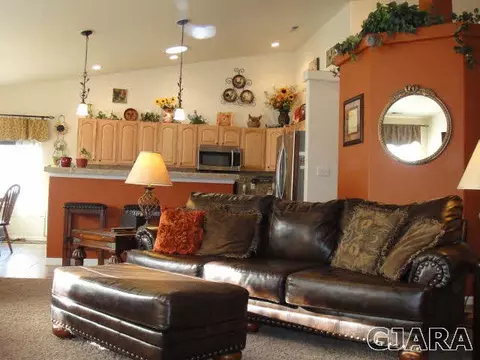 715 Doug Dr, Fruita, CO 81521 photo 2