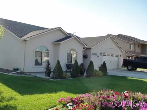 715 Doug Dr, Fruita, CO 81521 photo 1