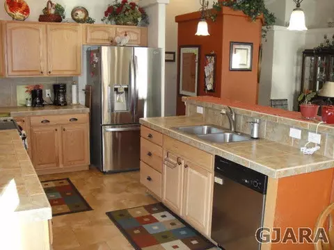 715 Doug Dr, Fruita, CO 81521 photo 13