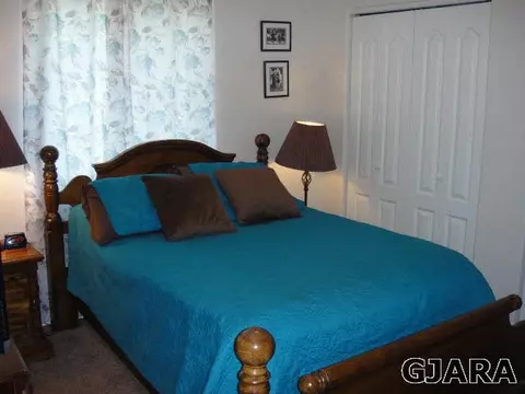 715 Doug Dr, Fruita, CO 81521 photo 7