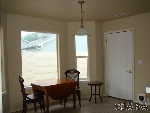 518 Hazel Cir, Fruita, CO 81521 photo 5