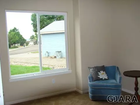 518 Hazel Cir, Fruita, CO 81521 photo 8