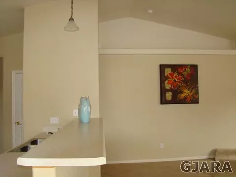 518 Hazel Cir, Fruita, CO 81521 photo 6