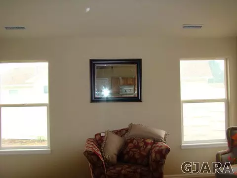 518 Hazel Cir, Fruita, CO 81521 photo 7