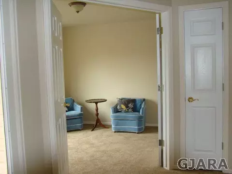 518 Hazel Cir, Fruita, CO 81521 photo 10