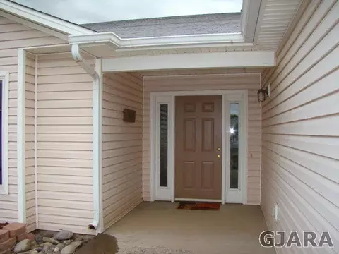 518 Hazel Cir, Fruita, CO 81521 photo 11