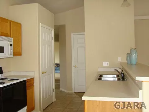 518 Hazel Cir, Fruita, CO 81521 photo 9