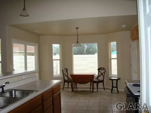 518 Hazel Cir, Fruita, CO 81521 photo 4