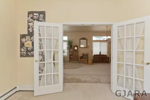 633 Galena Dr, Fruita, CO 81521 photo 3