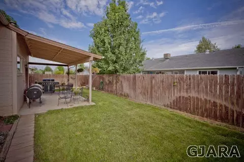 633 Galena Dr, Fruita, CO 81521 photo 40