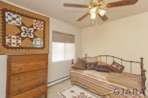 633 Galena Dr, Fruita, CO 81521 photo 24