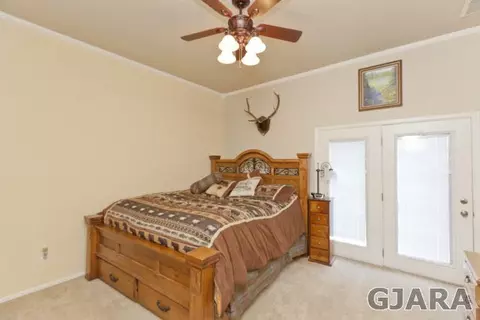 633 Galena Dr, Fruita, CO 81521 photo 30