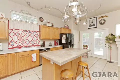 633 Galena Dr, Fruita, CO 81521 photo 17
