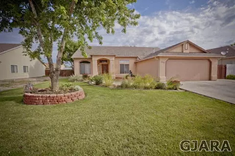 633 Galena Dr, Fruita, CO 81521 photo 38