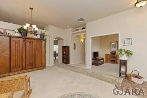 633 Galena Dr, Fruita, CO 81521 photo 7