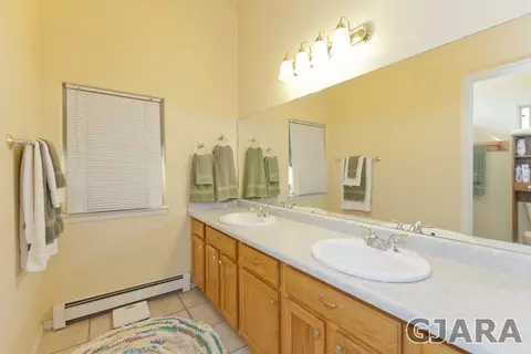 633 Galena Dr, Fruita, CO 81521 photo 33