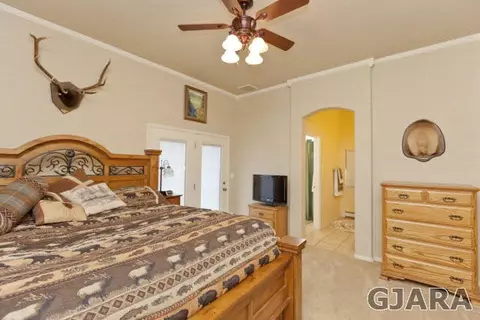 633 Galena Dr, Fruita, CO 81521 photo 29