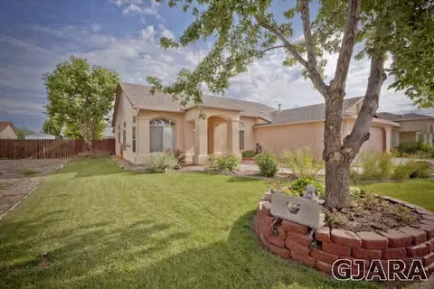 633 Galena Dr, Fruita, CO 81521 photo 36