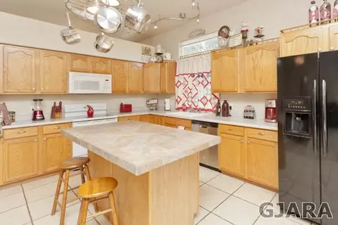 633 Galena Dr, Fruita, CO 81521 photo 18
