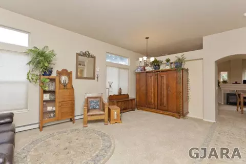 633 Galena Dr, Fruita, CO 81521 photo 6