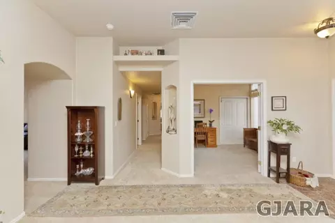 633 Galena Dr, Fruita, CO 81521 photo 8