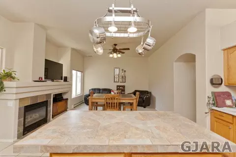 633 Galena Dr, Fruita, CO 81521 photo 19