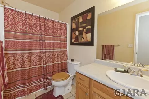633 Galena Dr, Fruita, CO 81521 photo 21