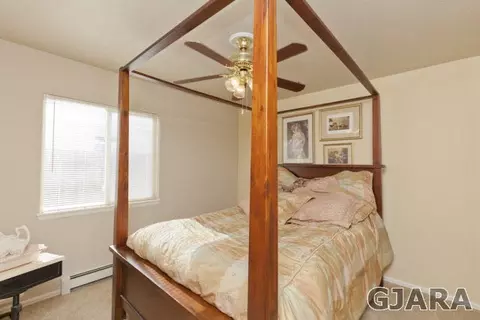633 Galena Dr, Fruita, CO 81521 photo 27