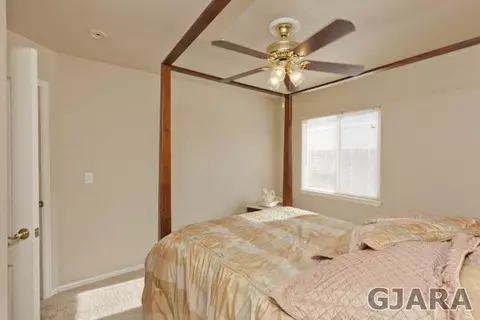 633 Galena Dr, Fruita, CO 81521 photo 28