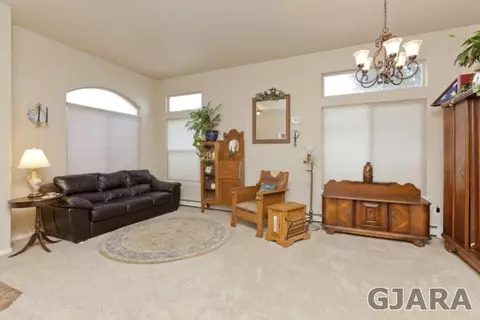 633 Galena Dr, Fruita, CO 81521 photo 11