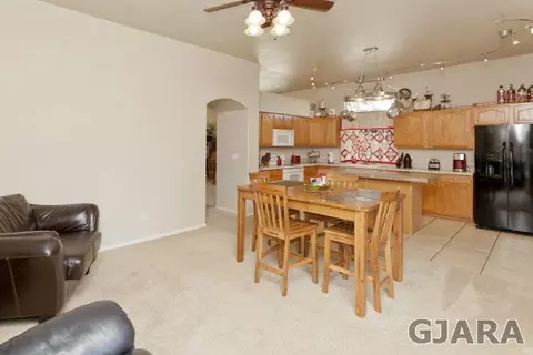 633 Galena Dr, Fruita, CO 81521 photo 13