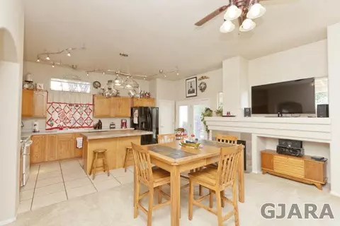 633 Galena Dr, Fruita, CO 81521 photo 16
