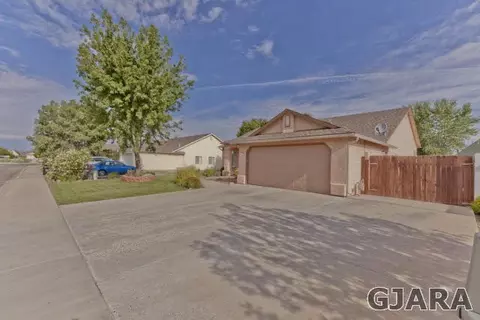 633 Galena Dr, Fruita, CO 81521 photo 34