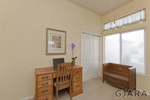 633 Galena Dr, Fruita, CO 81521 photo 2