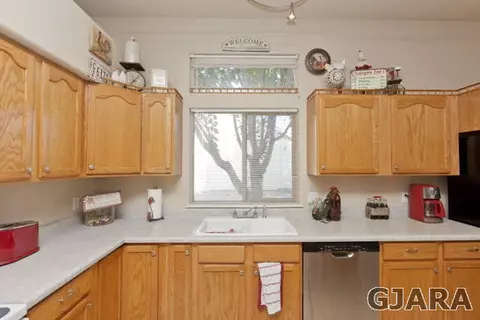 633 Galena Dr, Fruita, CO 81521 photo 15