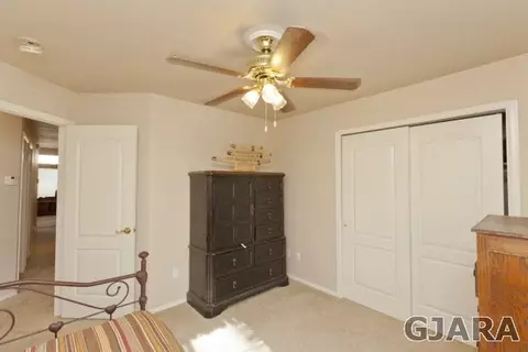 633 Galena Dr, Fruita, CO 81521 photo 26