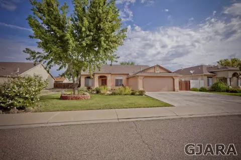 633 Galena Dr, Fruita, CO 81521 photo 39