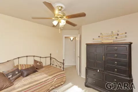 633 Galena Dr, Fruita, CO 81521 photo 25