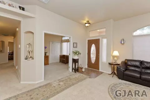 633 Galena Dr, Fruita, CO 81521 photo 9