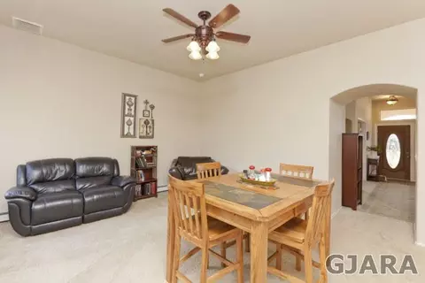 633 Galena Dr, Fruita, CO 81521 photo 12