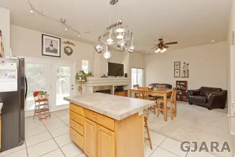 633 Galena Dr, Fruita, CO 81521 photo 20