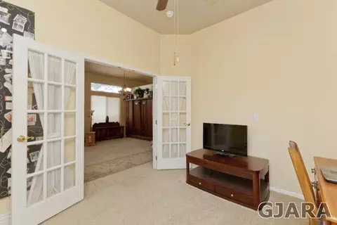 633 Galena Dr, Fruita, CO 81521 photo 5